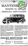 Dodge 1930 61.jpg